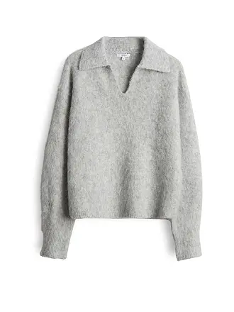 OPUS | Pullover PELSIE |